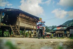 BIB: 
                            <button type="button" onclick="openModal(25922479)" class="btn btn-primary btn-sm float-right btn-popup" data-toggle="modal" data-target=".modal-high-quality">
                        <i class="fas fa-shopping-cart"></i> Add to Cart
                    </button>
                                            <button type="button" onclick="isThisMe(25922479, true)" class="btn btn-success btn-sm float-right btn-popup btn-isme hidden" data-toggle="tooltip" data-placement="bottom" title="นี่คือรูปของคุณใช่ไหม คลิกที่นี่เพื่อเอาเข้าอัลบั้ม">
                        <i class="fas fa-plus"></i> Add to album
                    </button>
                    <button type="button" onclick="isThisMe(25922479, false)" class="btn btn-warning btn-sm float-right btn-popup btn-isnotme hidden">
                        <i class="fas fa-ban"></i> Remove from album
                    </button>